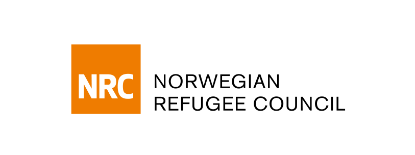 NRC — Norwegian Refugee Council